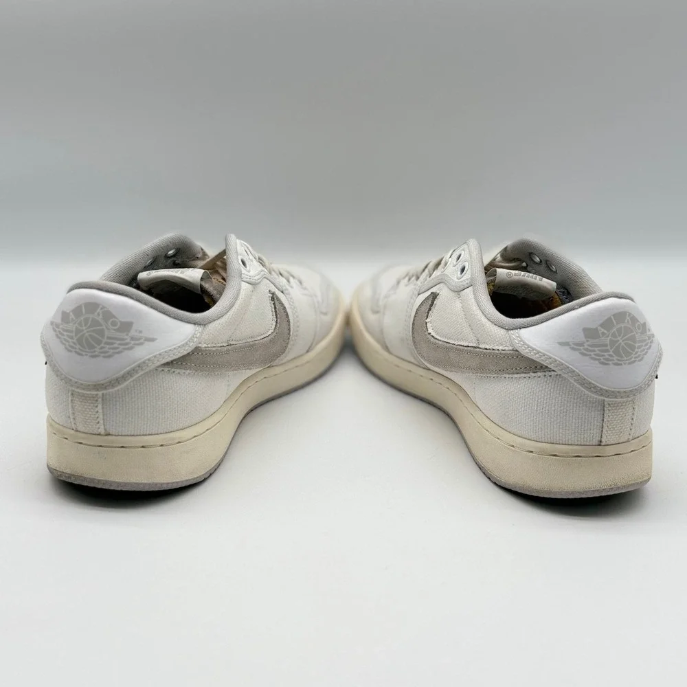 Nike union la